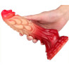 FXDragon Gode dragon Firiz 16 x 5cm